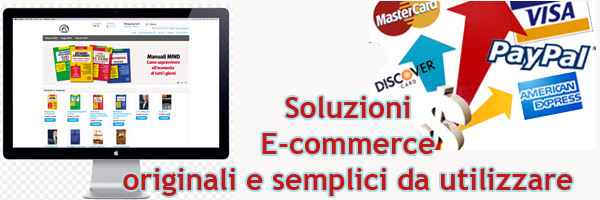ecommerce