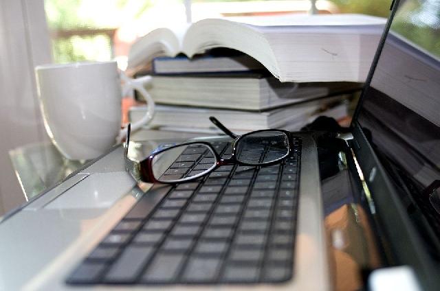 Bonus PC, come funziona e come richiederlo